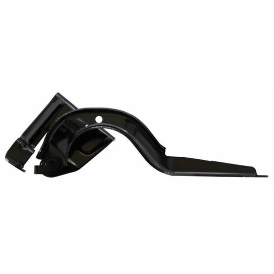 producto-2031274