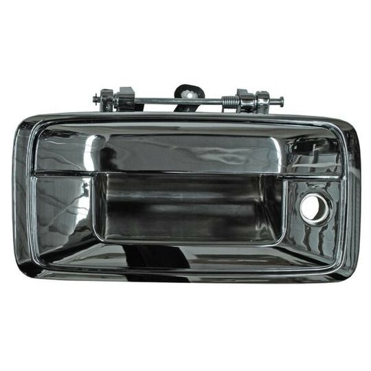 producto-2031257 producto-2031257