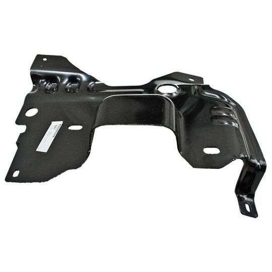 producto-2031275
