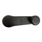 producto-2031272