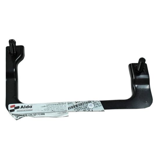 producto-2031283