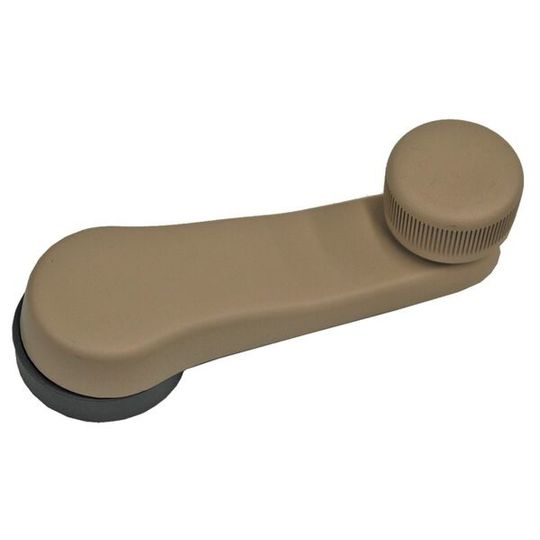 producto-2031307