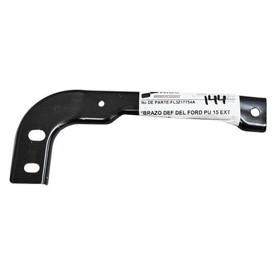 producto-2031312 producto-2031312