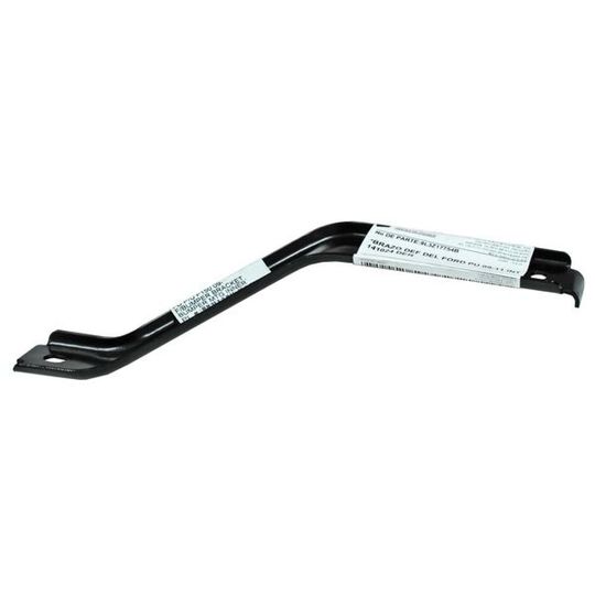 producto-2031302