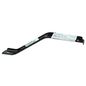 producto-2031302