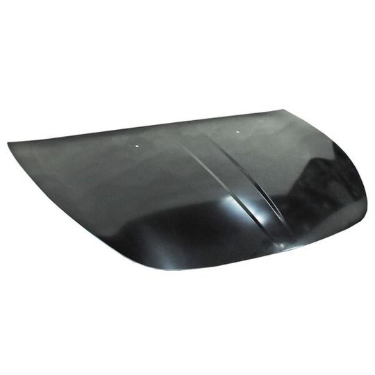 producto-2031341 producto-2031341