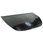 producto-2031341