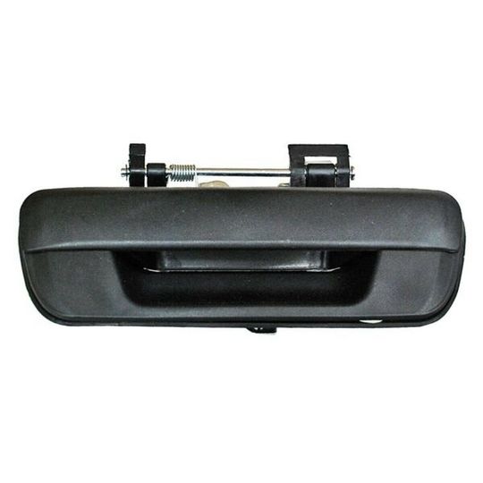 producto-2031364