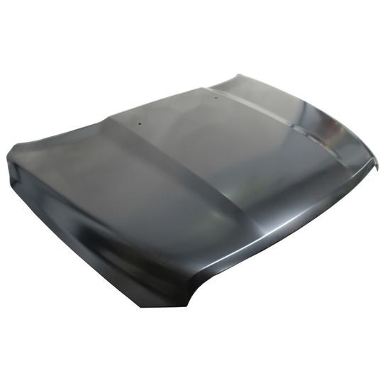 producto-2031360 producto-2031360