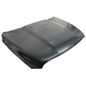 producto-2031360