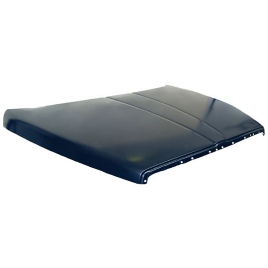 producto-2031378 producto-2031378