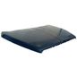 producto-2031373
