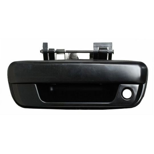 producto-2031397
