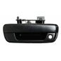 producto-2031397
