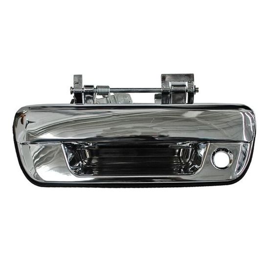 producto-2031381 producto-2031381