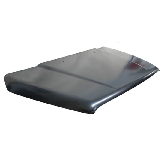 producto-2031399 producto-2031399