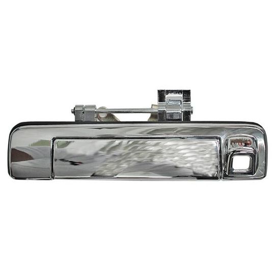 producto-2031449 producto-2031449