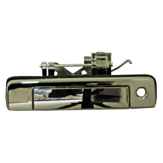 producto-2031437 producto-2031437