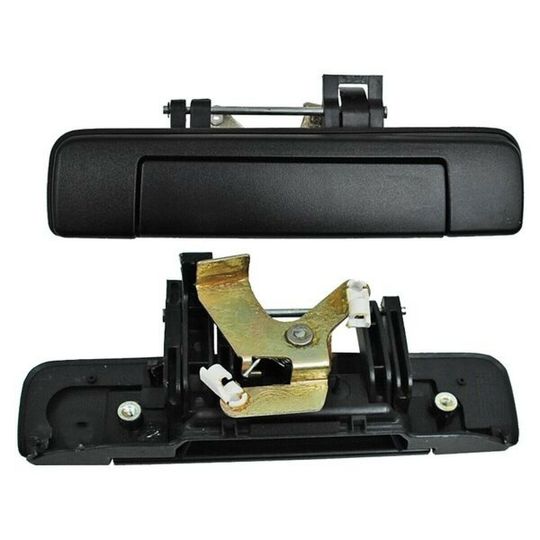 producto-2031431