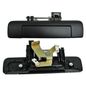 producto-2031431