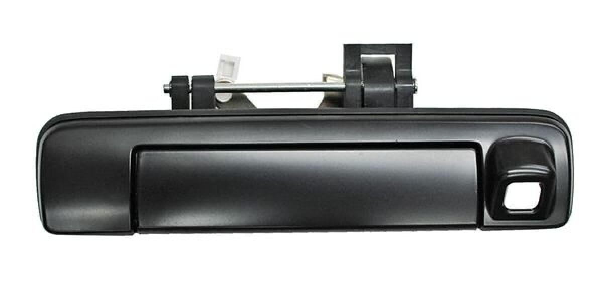 Manija Tapa Batea Liso