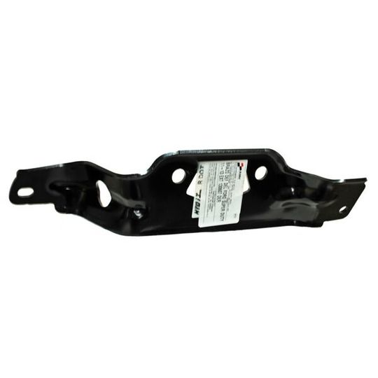 producto-2031527