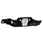 producto-2031527