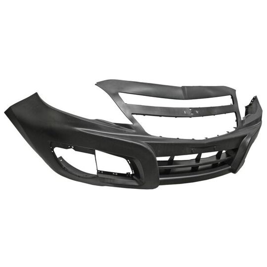 producto-2031523
