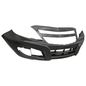 producto-2031523