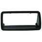 producto-2031520