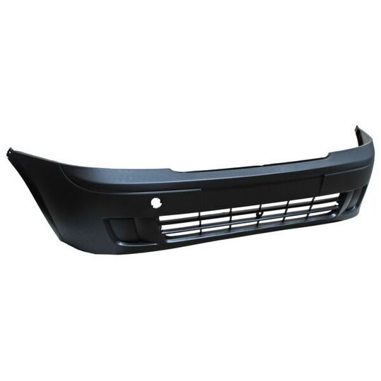 producto-2031517