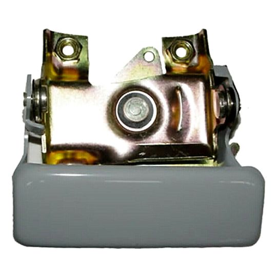 producto-2031537