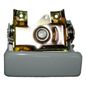 producto-2031537