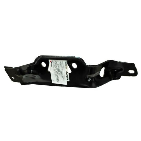 producto-2031533