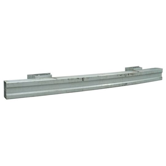 producto-2032432