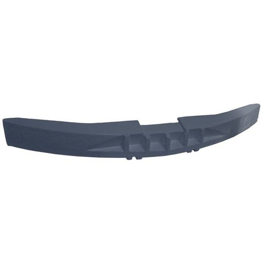 producto-2031542