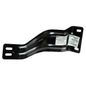 producto-2031545