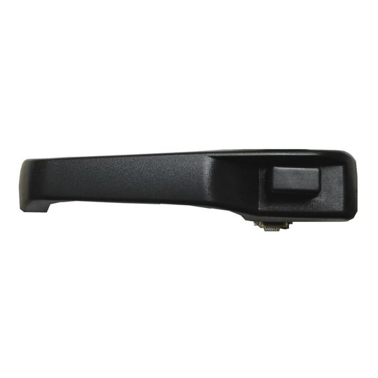producto-2032294