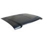 producto-2032316