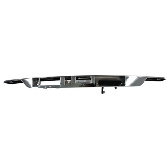 producto-2032327