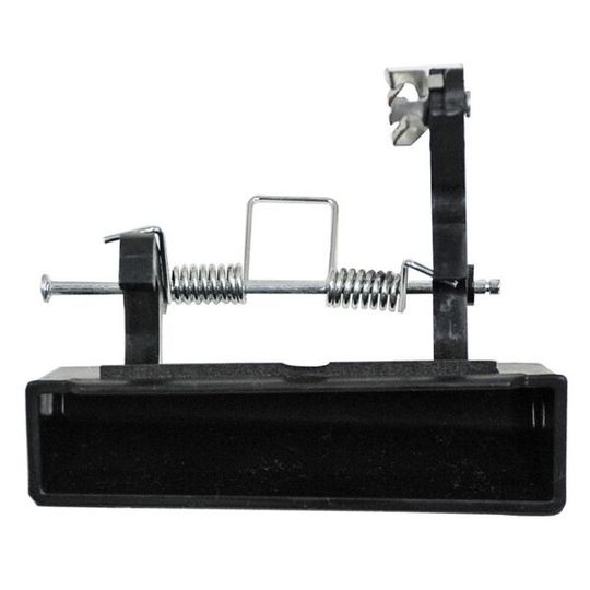 producto-2032339 producto-2032339