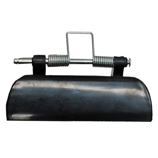 producto-2032306 producto-2032306