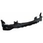 producto-2032343