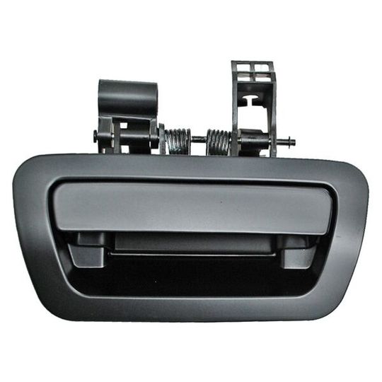 producto-2032345 producto-2032345