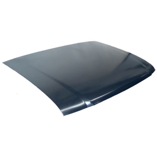 producto-2032356