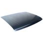 producto-2032344