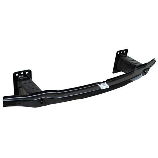 producto-2032351