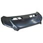 producto-2032404