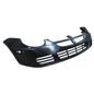 producto-2032402