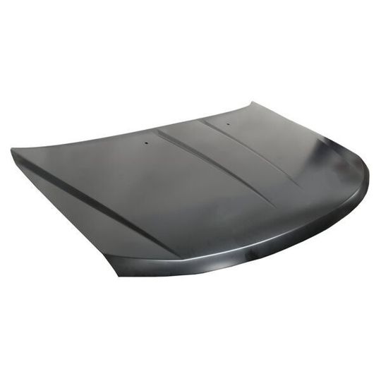 producto-2031564 producto-2031564